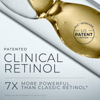 RoC Retinol Correxion Deep Wrinkle Retinol Face Serum - Image 9