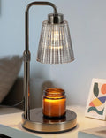 GODONLIF Candle Warmer Lamp by GODONLIF