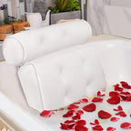 AYANG Bath Pillow for Bathtub, Bath Pillows for Tub - Image 6