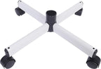 Facial Steamer, Professional Face Steamer - Image 4