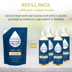 Puracy Body Wash - Image 3
