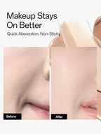 WNP Hyaluronic Acid Serum 3% for Face - Image 5