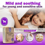 Honey Sweetie Acres Lavender Goat Milk Soap - Image 7