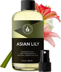 Aroma Country Asian Lily Diffuser Oil by AromaCountry