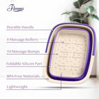 Fivona Foot Care Kit 3 in 1 - Image 6