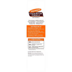 Palmer's Cocoa Butter Formula Skin Therapy Moisturizing Body Oil - Image 3