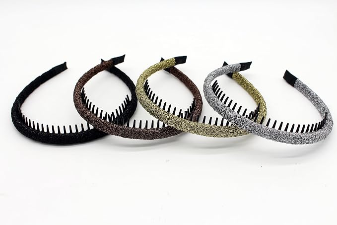 JOBAND Women's Headbands, Hair Accessories - Image 2