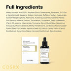 COSRX Advanced Pure Vitamin C 23% Serum - Image 9