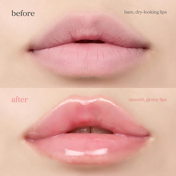 NOONI Korean Lip Oil - Image 5
