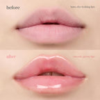 NOONI Korean Lip Oil - Image 5