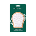 EcoTools Scalp Massager, Scalp Scrubber Stimulates & Exfoliates by EcoTools