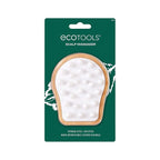 EcoTools Scalp Massager, Scalp Scrubber Stimulates & Exfoliates by EcoTools