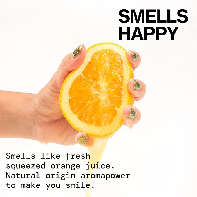 Pacifica Body Wash - Image 7