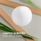 NIVEA MEN Sensitive Body Wash - Image 8