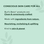 Burt's Bees Shea and Aloe Moisturizing Lip Balm, Lip Moisturizer - Image 11