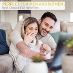 NAZANO 24K Gold Under Eye Patches - Image 6