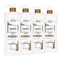 Suave Nourishing Care Hand & Body Lotion by Suave