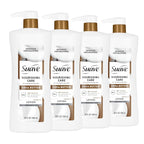 Suave Nourishing Care Hand & Body Lotion by Suave