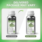 HIQILI Bergamot Essential Oil for Diffuser, 100% Pure & Natural - Image 8