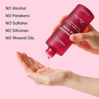 MAREE Pore Minimizer for Face Toner – Witch Hazel Toner - Image 10