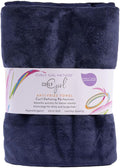 Curly Girl Towel for Women by CURLYGIRL