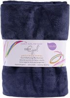Curly Girl Towel for Women by CURLYGIRL