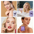 35 Pcs Mothers Day Gifts, Lavender Bath & Body Gift Basket - Image 4