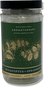 Bath & Body Works - Image 3