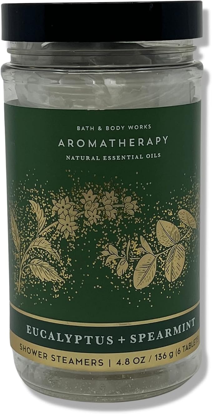 Bath & Body Works - Image 3