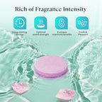 Shower Steamers Aromatherapy – Mothers Day Gifts - Image 5