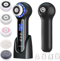 UMICKOO Electric Facial Cleansing Brush by UMICKOO