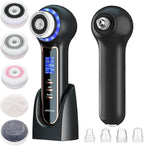 UMICKOO Electric Facial Cleansing Brush by UMICKOO