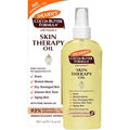 Palmer's Cocoa Butter Formula Skin Therapy Moisturizing Body Oil by Palmers