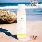 Pure Fiji Bath Oil, Conditioning Body Moisturizer - Image 7