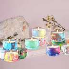 36 Packs Scented Candles Gift Set, Fragrances Candle - Image 4