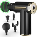 cotsoco Massage Gun Deep Tissue by cotsoco