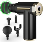 cotsoco Massage Gun Deep Tissue by cotsoco