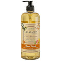 A LA MAISON Body Wash, Citrus Blossom, 25.36 Fluid Ounce by ALaMaison