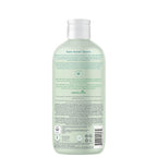ATTITUDE Bubble Bath, EWG Verified, Plant and Mineral-Based Ingredients - Image 2