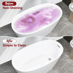 SeasonBliss Christmas Bath Bombs - Image 6