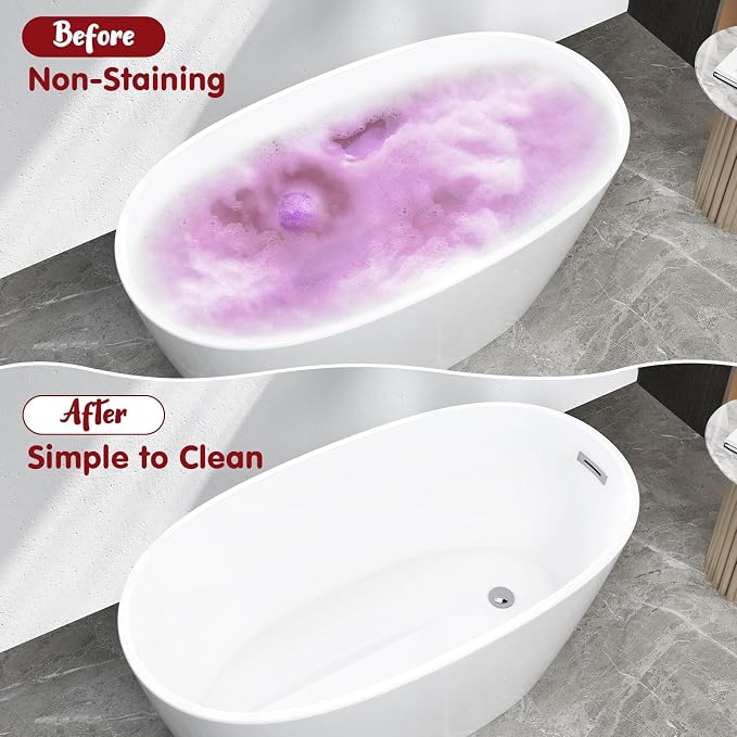 SeasonBliss Christmas Bath Bombs - Image 6