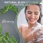 SWCANDY Shower Steamers Aromatherapy Birthday Gifts - Image 2