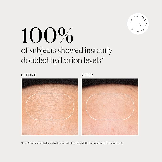 Naturium Multi-Peptide Advanced Serum, Firming & Smoothing Face Serum - Image 5