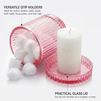 2 Pack Qtip Holder - Image 3