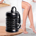 LeCuag Arrays for Foot Detox Machine, Stronger Ionic Foot Bath Arrays Compatible - Image 8