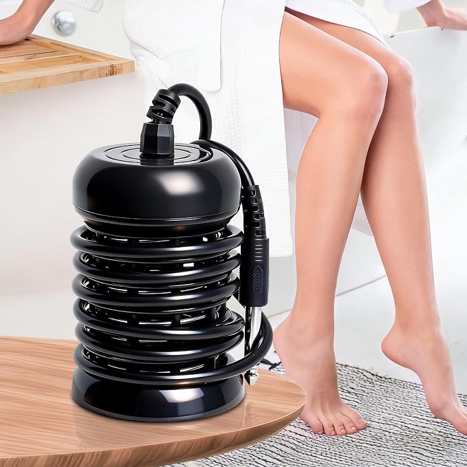 LeCuag Arrays for Foot Detox Machine, Stronger Ionic Foot Bath Arrays Compatible - Image 8