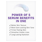 Olay Super Serum - Image 16