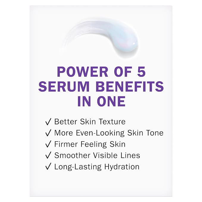 Olay Super Serum - Image 16