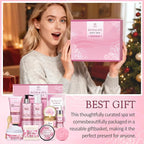 Gifts for Women - Image 7