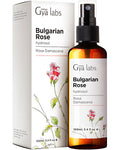 Gya Labs Rose Bulgaria Hydrosol by GyaLabs